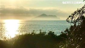 龜山島沒譜？科技總裁曝：還有彭佳嶼、基隆嶼可設防疫專區
陳征宇 防疫專區 