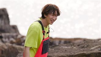 李光洙登場《三餐》秒凸槌…觀眾笑瘋