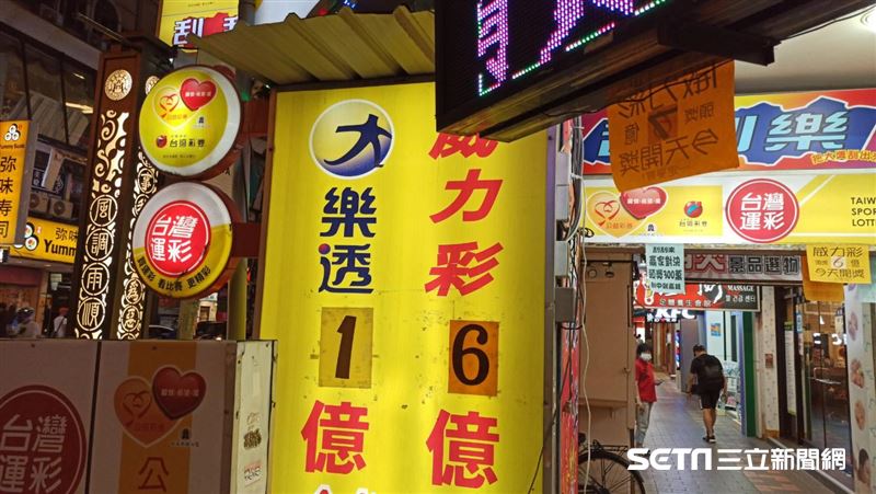 下週運勢出爐　3生肖「財星照耀」