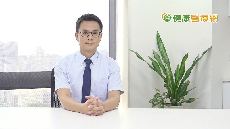 看3指標　小心高風險攝護腺癌奪命