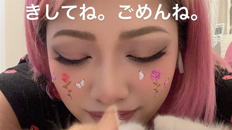 被網路霸凌逼死！木村花過世7天出殯
