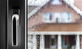 名家／MONEY錢（勿用）