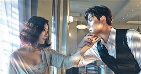 名家／MONEY錢（勿用）