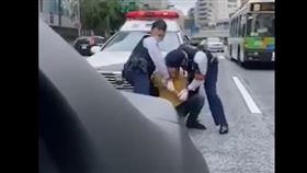 圖／翻攝自推特