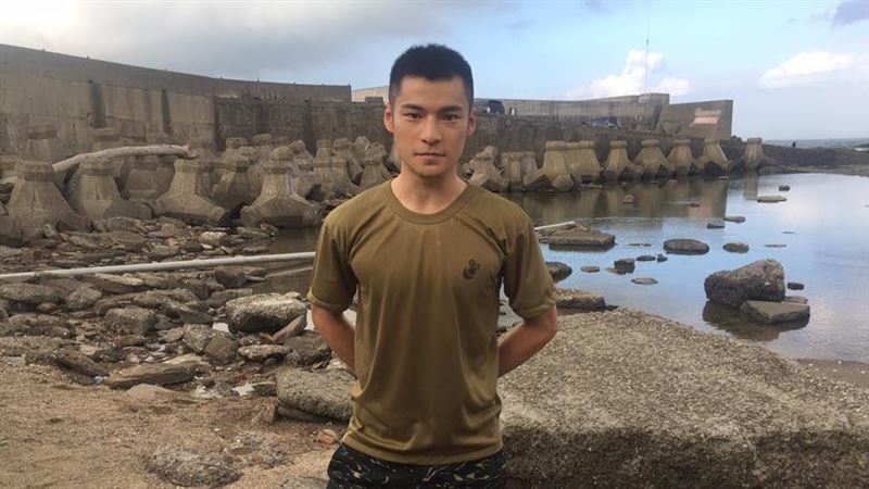 提告小金城武　遭經紀人怒批毀謗造謠