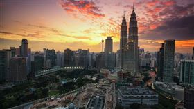 馬來西亞。（圖／翻攝自免費圖庫Pexels）