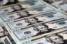 （圖／Pexels）20美元,美金