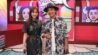 通姦除罪！憲哥喊：德國夫妻都各玩各