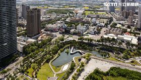 台中,房市。（圖／記者陳韋帆攝影）