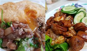 民進黨青年部,高雄,罷免,罷韓,美食攻略