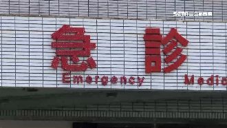 12歲男童不是流感！醫一拉褲管驚：衝急診