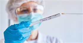 名家／MONEY錢（勿用）