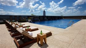 ▲飯店（圖／業者提供）