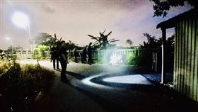 台北市,北投,焦屍,赤裸,久病厭世