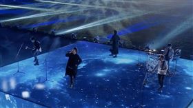 五月天演唱會 相信音樂提供