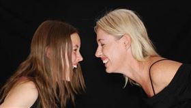 ▲生肖（圖／翻攝自pixabay）