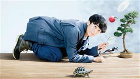 《我們的奇蹟》　國興提供