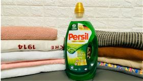 （圖／Persil寶瀅提供）