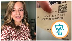 莫彩曦（Hailey） yt