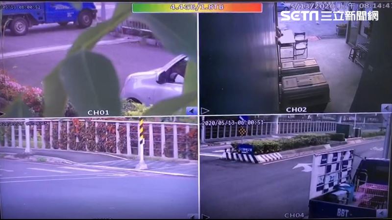 把生命當回收物　遺棄毛孩重罰31萬