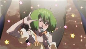 啾咪,正妹,網路用語,PTT