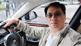 486團購,486先生,求才,生育補助, 育嬰津貼,租屋津貼,員工旅遊
圖／486團購提供