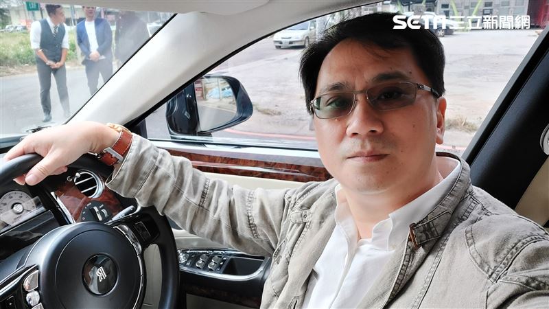 486超狂福利曝光！生育禮金竟8萬