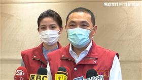 0527侯友宜,戴湘儀
