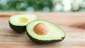 名家專用／草根影響力新視野（勿用）