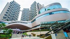 （圖／桃園市政府提供）