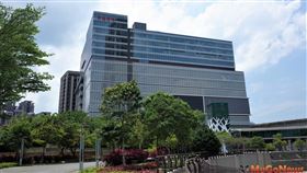 新莊副都心宏匯廣場預計7月開幕，將帶動副都心的房市發展（圖／資料照）