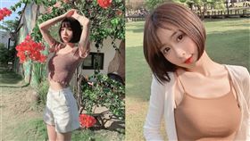  最美小學老師劉芳岑 圖/本人提供