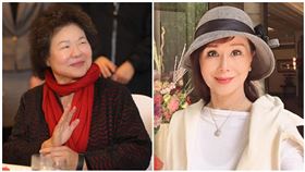 高雄,陳菊,鋼鐵韓粉,張琍敏,弊案,道歉(圖/翻攝自張琍敏,陳菊臉書