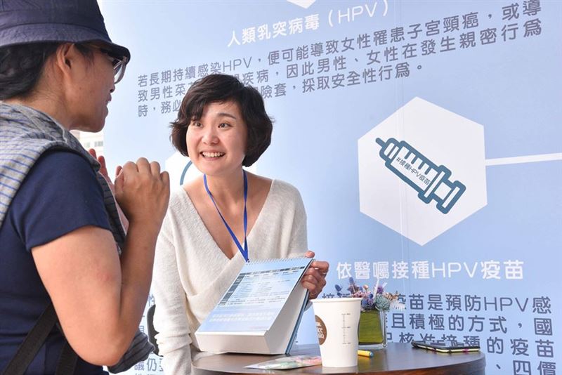 不可不慎 這病毒跟武漢肺炎3大相似多種癌症都跟它有關 健康 三立新聞網setn Com