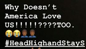 ▲詹姆斯。（圖／翻攝自推特）