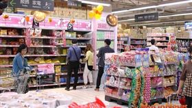 好時價分析新北市生活機能，蘆洲區擠下板橋區！（圖／資料照）