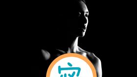 張藝興工作室提供