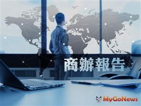 『高力國際台灣六都不動產投資回顧及產業機會』北三都投資亮點 北市辦公室 新北市、桃園市均為工業地產（圖／資料照）