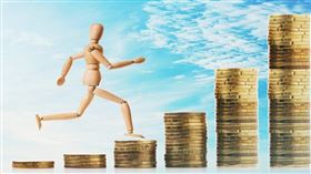 名家專用／Money錢（勿用）