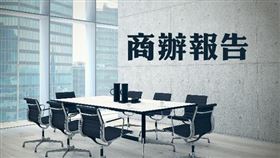 『高力國際台灣六都不動產投資回顧及產業機會』：台中辦公室、台南土地、高雄觀光題材夯（圖／資料照）