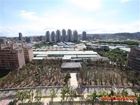 台北人都驚呆了，雞蛋水餃房價區大翻身，需求、供給皆穩　蘆洲房價漲逾一倍（圖／資料照）