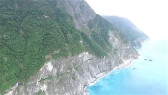 悶太久了！旅遊業推「骨折價」環台