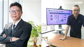 台灣大哥大與科絡達合力推出OTA空中升級服務管理平台
圖／台灣大提供