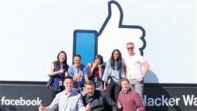 高寶書版,矽谷阿雅,鄭雅慈,讀者,領英,Linkedin