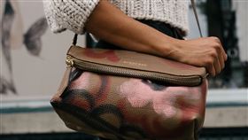 包包，上班，OL，出差（示意圖／翻攝自Pixabay）