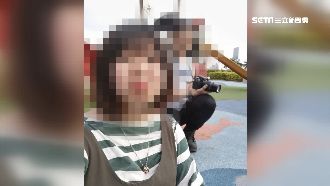 愛女遭砂石車輾斃　母憶最後對話淚崩