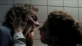 ▼▲（圖／暗光鳥提供）《超異能入侵》