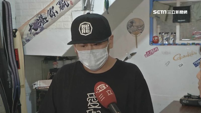前公務員罷韓　長官威脅：還要工作嗎