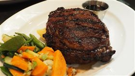牛肉，牛排，補鐵，全熟（圖／翻攝自pixabay）
