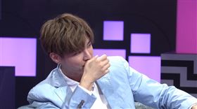 炎亞綸,唐綺陽,Sandy吳姍儒,梁正群,邵雨薇。圖／公視提供